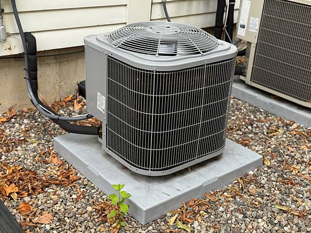 24/7 Emergency Ductwork Repair experts in Markham, IL
